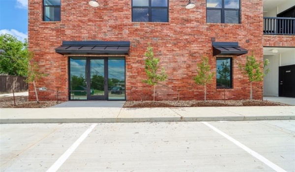 201 E 5th Street #TBD, Ferris, TX 75125, ,Other,For Sale,201 E 5th Street,20488967