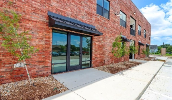 201 E 5th Street #TBD, Ferris, TX 75125, ,Other,For Sale,201 E 5th Street,20488967