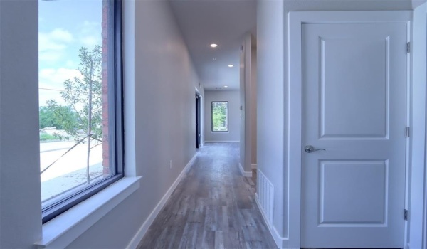 201 E 5th Street #TBD, Ferris, TX 75125, ,Other,For Sale,201 E 5th Street,20488967