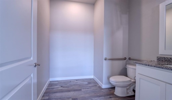 201 E 5th Street #TBD, Ferris, TX 75125, ,Other,For Sale,201 E 5th Street,20488967