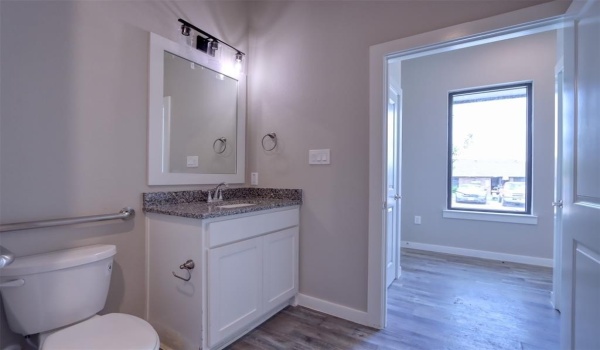 201 E 5th Street #TBD, Ferris, TX 75125, ,Other,For Sale,201 E 5th Street,20488967