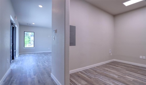 201 E 5th Street #TBD, Ferris, TX 75125, ,Other,For Sale,201 E 5th Street,20488967