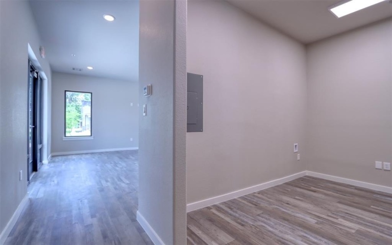 201 E 5th Street #TBD, Ferris, TX 75125, ,Other,For Sale,201 E 5th Street,20488967