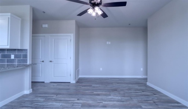 201 E 5th Street #TBD202, Ferris, TX 75125, 1 Bedroom Bedrooms, ,1 BathroomBathrooms,Residential Lease,For Rent,201 E 5th Street,20488985