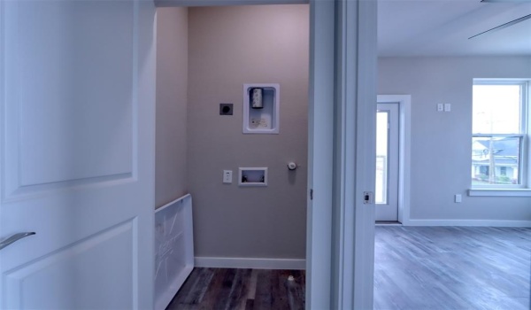 201 E 5th Street #TBD202, Ferris, TX 75125, 1 Bedroom Bedrooms, ,1 BathroomBathrooms,Residential Lease,For Rent,201 E 5th Street,20488985