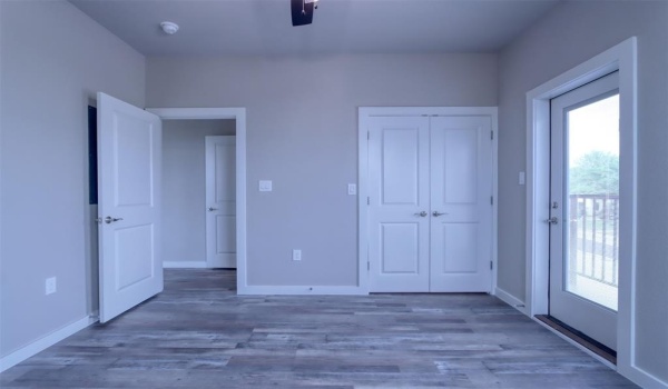 201 E 5th Street #TBD202, Ferris, TX 75125, 1 Bedroom Bedrooms, ,1 BathroomBathrooms,Residential Lease,For Rent,201 E 5th Street,20488985