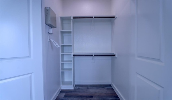 201 E 5th Street #TBD202, Ferris, TX 75125, 1 Bedroom Bedrooms, ,1 BathroomBathrooms,Residential Lease,For Rent,201 E 5th Street,20488985