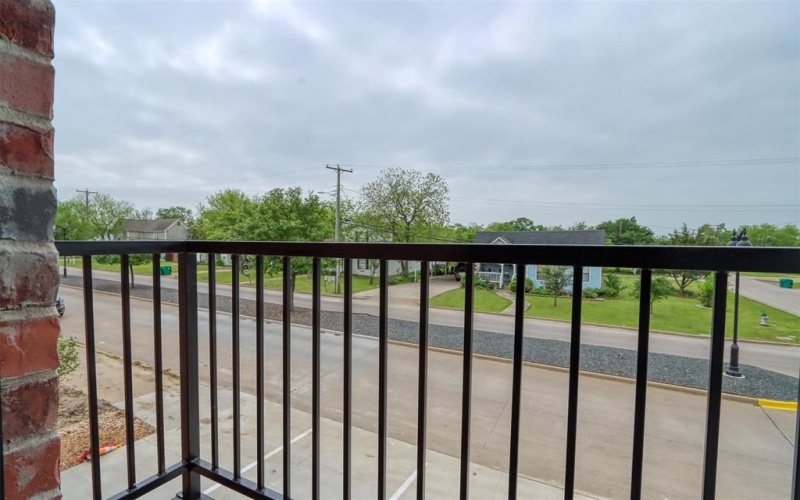 201 E 5th Street #TBD202, Ferris, TX 75125, 1 Bedroom Bedrooms, ,1 BathroomBathrooms,Residential Lease,For Rent,201 E 5th Street,20488985
