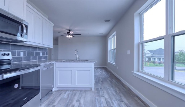 201 E 5th Street #TBD202, Ferris, TX 75125, 1 Bedroom Bedrooms, ,1 BathroomBathrooms,Residential Lease,For Rent,201 E 5th Street,20488985