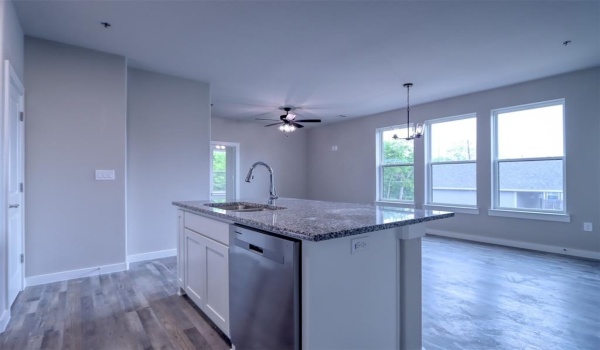 201 E 5th Street #TBD201, Ferris, TX 75125, 2 Bedrooms Bedrooms, ,1 BathroomBathrooms,Residential Lease,For Rent,201 E 5th Street,20488994