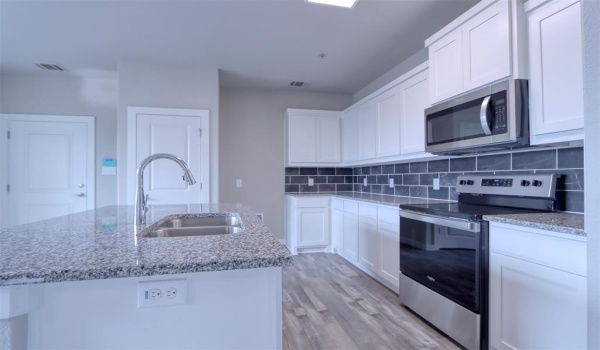 201 E 5th Street #TBD201, Ferris, TX 75125, 2 Bedrooms Bedrooms, ,1 BathroomBathrooms,Residential Lease,For Rent,201 E 5th Street,20488994