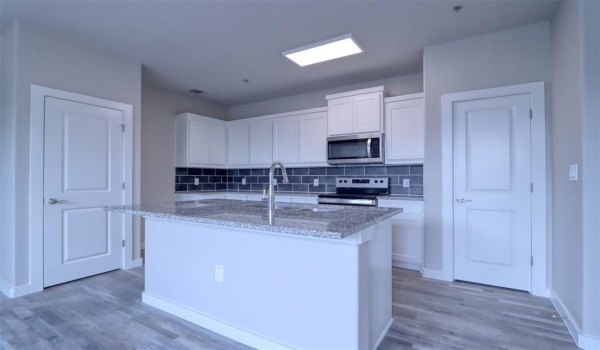 201 E 5th Street #TBD201, Ferris, TX 75125, 2 Bedrooms Bedrooms, ,1 BathroomBathrooms,Residential Lease,For Rent,201 E 5th Street,20488994