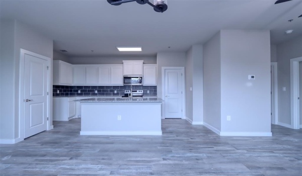 201 E 5th Street #TBD201, Ferris, TX 75125, 2 Bedrooms Bedrooms, ,1 BathroomBathrooms,Residential Lease,For Rent,201 E 5th Street,20488994