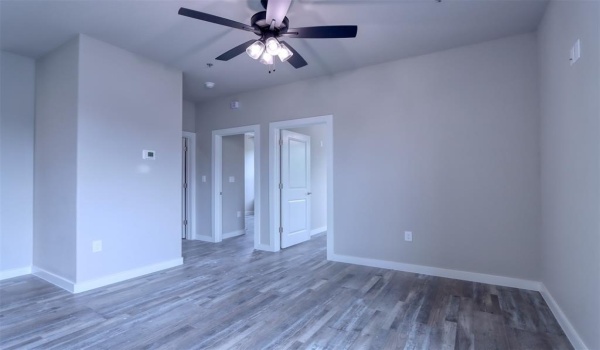 201 E 5th Street #TBD201, Ferris, TX 75125, 2 Bedrooms Bedrooms, ,1 BathroomBathrooms,Residential Lease,For Rent,201 E 5th Street,20488994