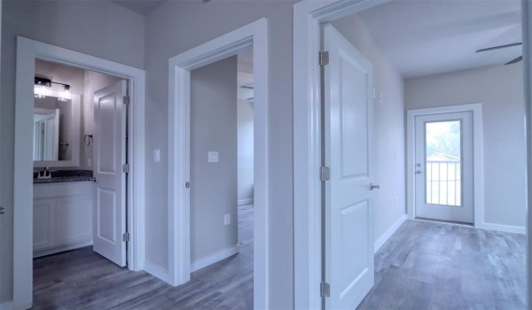 201 E 5th Street #TBD201, Ferris, TX 75125, 2 Bedrooms Bedrooms, ,1 BathroomBathrooms,Residential Lease,For Rent,201 E 5th Street,20488994