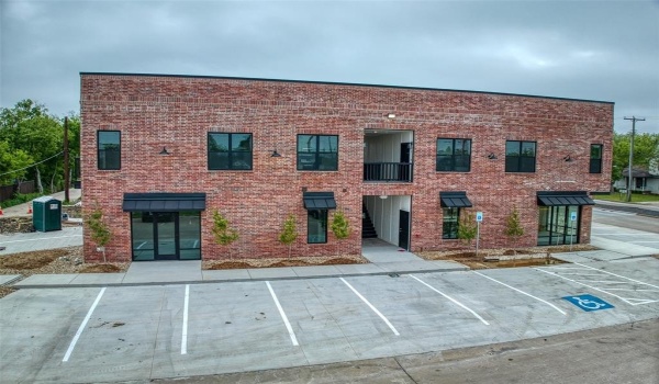 201 E 5th Street #TBD201, Ferris, TX 75125, 2 Bedrooms Bedrooms, ,1 BathroomBathrooms,Residential Lease,For Rent,201 E 5th Street,20488994