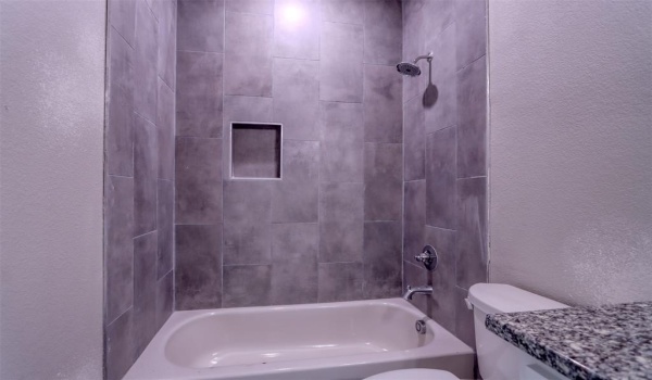 201 E 5th Street #TBD201, Ferris, TX 75125, 2 Bedrooms Bedrooms, ,1 BathroomBathrooms,Residential Lease,For Rent,201 E 5th Street,20488994