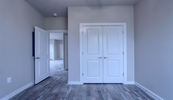 201 E 5th Street #TBD201, Ferris, TX 75125, 2 Bedrooms Bedrooms, ,1 BathroomBathrooms,Residential Lease,For Rent,201 E 5th Street,20488994