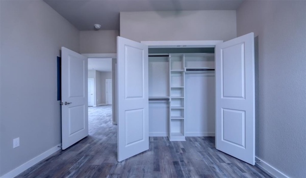 201 E 5th Street #TBD201, Ferris, TX 75125, 2 Bedrooms Bedrooms, ,1 BathroomBathrooms,Residential Lease,For Rent,201 E 5th Street,20488994