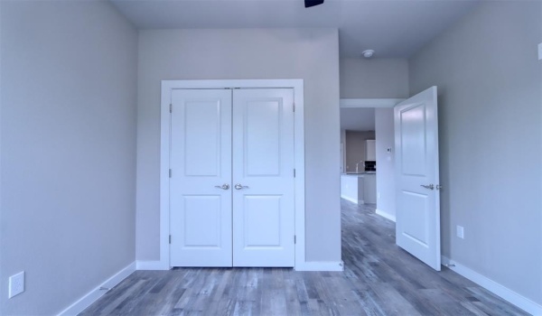 201 E 5th Street #TBD201, Ferris, TX 75125, 2 Bedrooms Bedrooms, ,1 BathroomBathrooms,Residential Lease,For Rent,201 E 5th Street,20488994