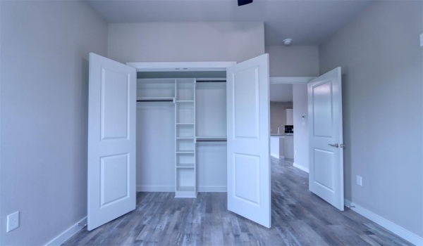201 E 5th Street #TBD201, Ferris, TX 75125, 2 Bedrooms Bedrooms, ,1 BathroomBathrooms,Residential Lease,For Rent,201 E 5th Street,20488994