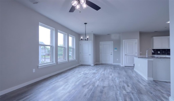 201 E 5th Street #TBD201, Ferris, TX 75125, 2 Bedrooms Bedrooms, ,1 BathroomBathrooms,Residential Lease,For Rent,201 E 5th Street,20488994