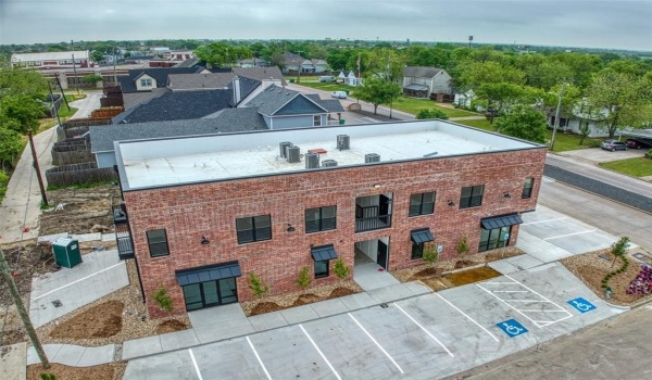 201 E 5th Street #TBD201, Ferris, TX 75125, 2 Bedrooms Bedrooms, ,1 BathroomBathrooms,Residential Lease,For Rent,201 E 5th Street,20488994