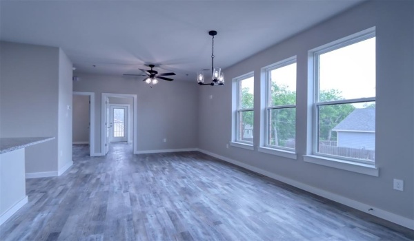 201 E 5th Street #TBD201, Ferris, TX 75125, 2 Bedrooms Bedrooms, ,1 BathroomBathrooms,Residential Lease,For Rent,201 E 5th Street,20488994