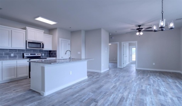 201 E 5th Street #TBD201, Ferris, TX 75125, 2 Bedrooms Bedrooms, ,1 BathroomBathrooms,Residential Lease,For Rent,201 E 5th Street,20488994