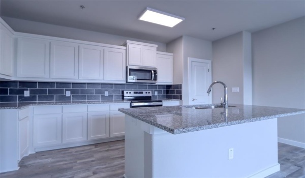 201 E 5th Street #TBD201, Ferris, TX 75125, 2 Bedrooms Bedrooms, ,1 BathroomBathrooms,Residential Lease,For Rent,201 E 5th Street,20488994