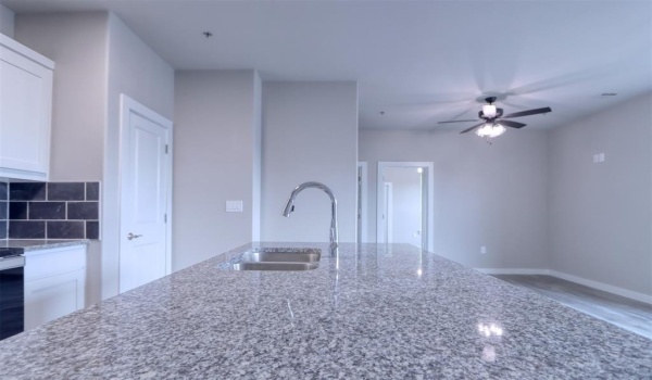 201 E 5th Street #TBD201, Ferris, TX 75125, 2 Bedrooms Bedrooms, ,1 BathroomBathrooms,Residential Lease,For Rent,201 E 5th Street,20488994