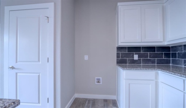 201 E 5th Street #TBD201, Ferris, TX 75125, 2 Bedrooms Bedrooms, ,1 BathroomBathrooms,Residential Lease,For Rent,201 E 5th Street,20488994