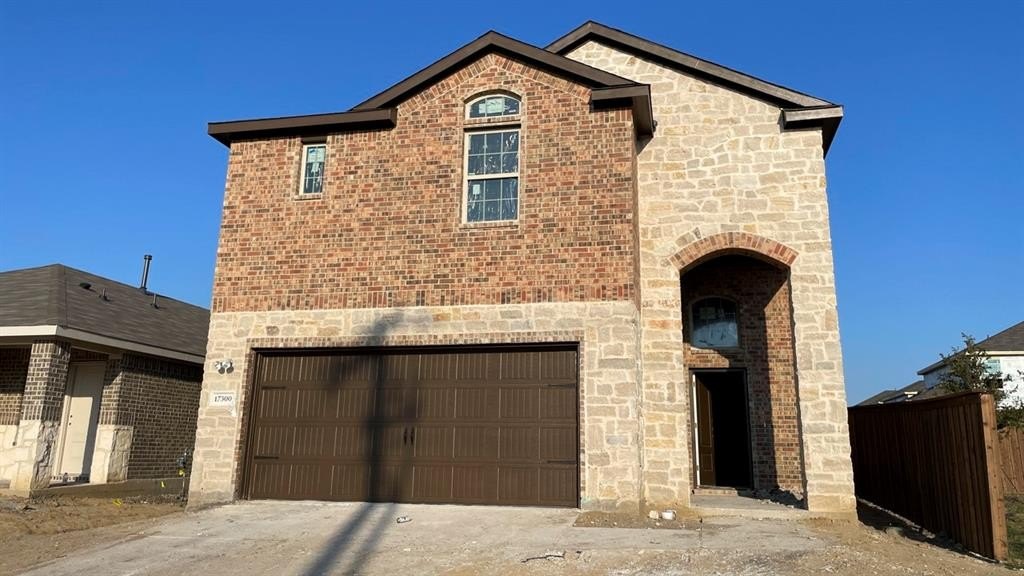 17300 Lake Ray Hubbard Drive, Forney, TX 75126, 4 Bedrooms Bedrooms, ,2 BathroomsBathrooms,Residential,For Sale,17300 Lake Ray Hubbard Drive,20489254