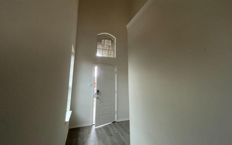 17300 Lake Ray Hubbard Drive, Forney, TX 75126, 4 Bedrooms Bedrooms, ,2 BathroomsBathrooms,Residential,For Sale,17300 Lake Ray Hubbard Drive,20489254