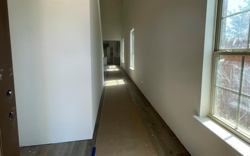17300 Lake Ray Hubbard Drive, Forney, TX 75126, 4 Bedrooms Bedrooms, ,2 BathroomsBathrooms,Residential,For Sale,17300 Lake Ray Hubbard Drive,20489254