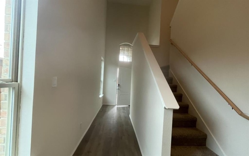 17300 Lake Ray Hubbard Drive, Forney, TX 75126, 4 Bedrooms Bedrooms, ,2 BathroomsBathrooms,Residential,For Sale,17300 Lake Ray Hubbard Drive,20489254