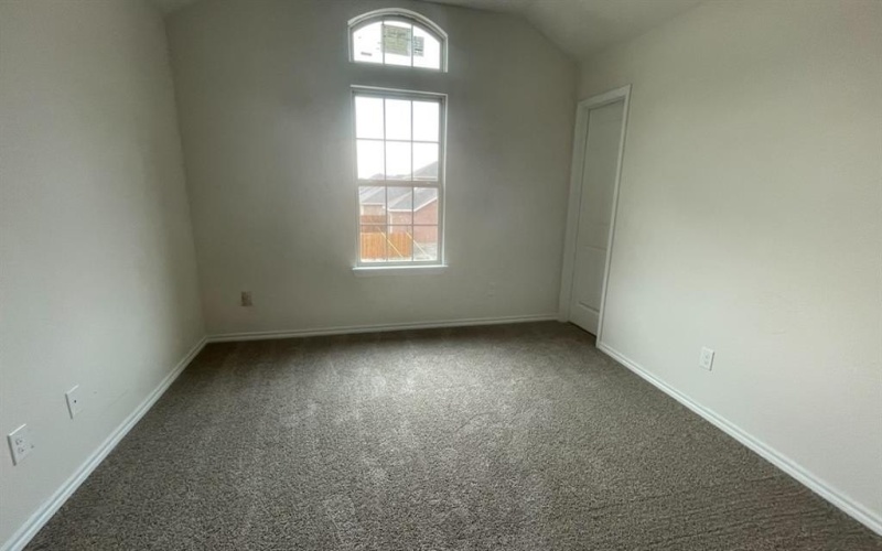 17300 Lake Ray Hubbard Drive, Forney, TX 75126, 4 Bedrooms Bedrooms, ,2 BathroomsBathrooms,Residential,For Sale,17300 Lake Ray Hubbard Drive,20489254