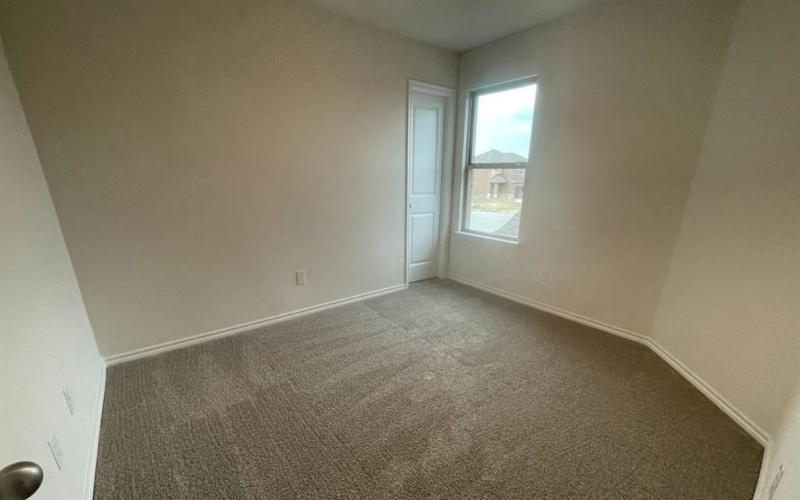 17300 Lake Ray Hubbard Drive, Forney, TX 75126, 4 Bedrooms Bedrooms, ,2 BathroomsBathrooms,Residential,For Sale,17300 Lake Ray Hubbard Drive,20489254
