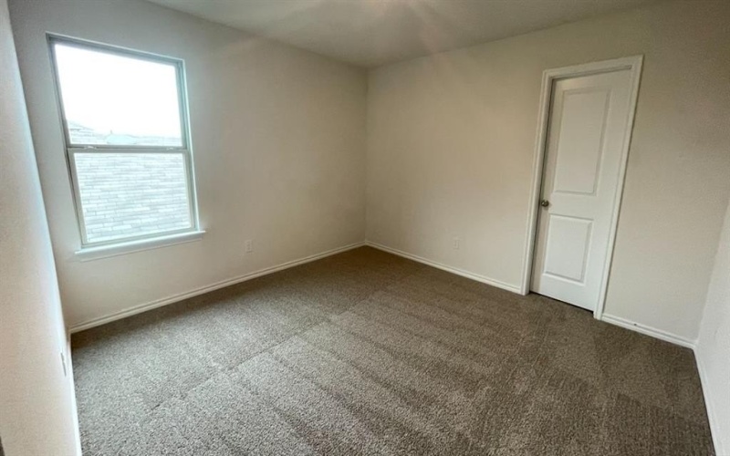 17300 Lake Ray Hubbard Drive, Forney, TX 75126, 4 Bedrooms Bedrooms, ,2 BathroomsBathrooms,Residential,For Sale,17300 Lake Ray Hubbard Drive,20489254