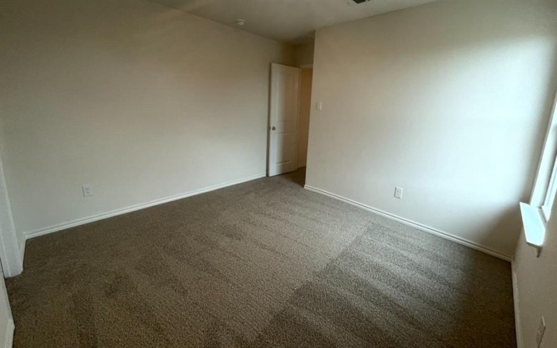 17300 Lake Ray Hubbard Drive, Forney, TX 75126, 4 Bedrooms Bedrooms, ,2 BathroomsBathrooms,Residential,For Sale,17300 Lake Ray Hubbard Drive,20489254