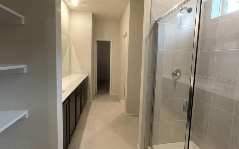 17300 Lake Ray Hubbard Drive, Forney, TX 75126, 4 Bedrooms Bedrooms, ,2 BathroomsBathrooms,Residential,For Sale,17300 Lake Ray Hubbard Drive,20489254