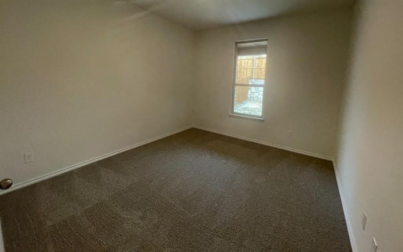 17300 Lake Ray Hubbard Drive, Forney, TX 75126, 4 Bedrooms Bedrooms, ,2 BathroomsBathrooms,Residential,For Sale,17300 Lake Ray Hubbard Drive,20489254