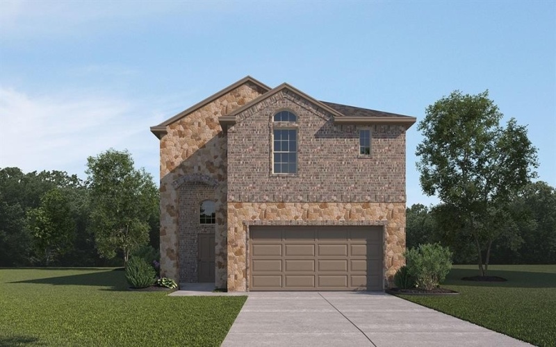 17300 Lake Ray Hubbard Drive, Forney, TX 75126, 4 Bedrooms Bedrooms, ,2 BathroomsBathrooms,Residential,For Sale,17300 Lake Ray Hubbard Drive,20489254