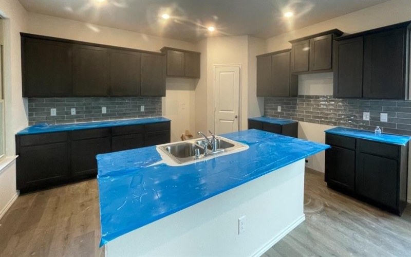 17300 Lake Ray Hubbard Drive, Forney, TX 75126, 4 Bedrooms Bedrooms, ,2 BathroomsBathrooms,Residential,For Sale,17300 Lake Ray Hubbard Drive,20489254