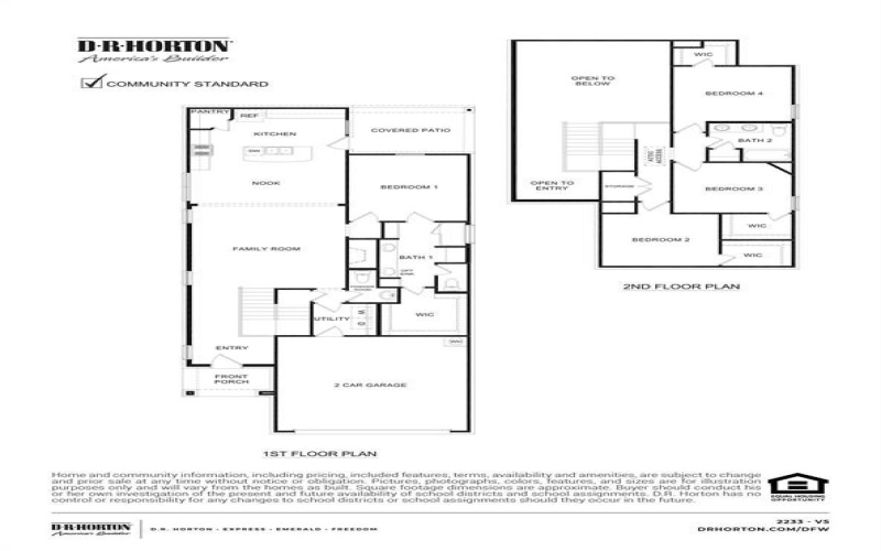17300 Lake Ray Hubbard Drive, Forney, TX 75126, 4 Bedrooms Bedrooms, ,2 BathroomsBathrooms,Residential,For Sale,17300 Lake Ray Hubbard Drive,20489254