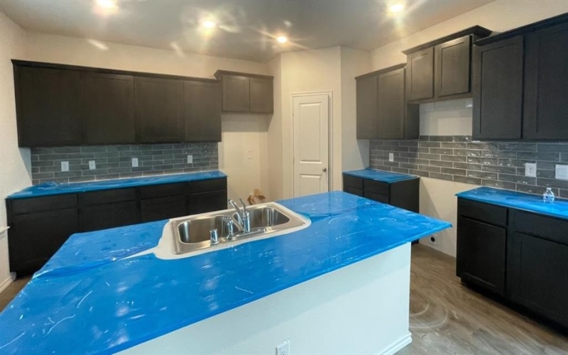 17300 Lake Ray Hubbard Drive, Forney, TX 75126, 4 Bedrooms Bedrooms, ,2 BathroomsBathrooms,Residential,For Sale,17300 Lake Ray Hubbard Drive,20489254