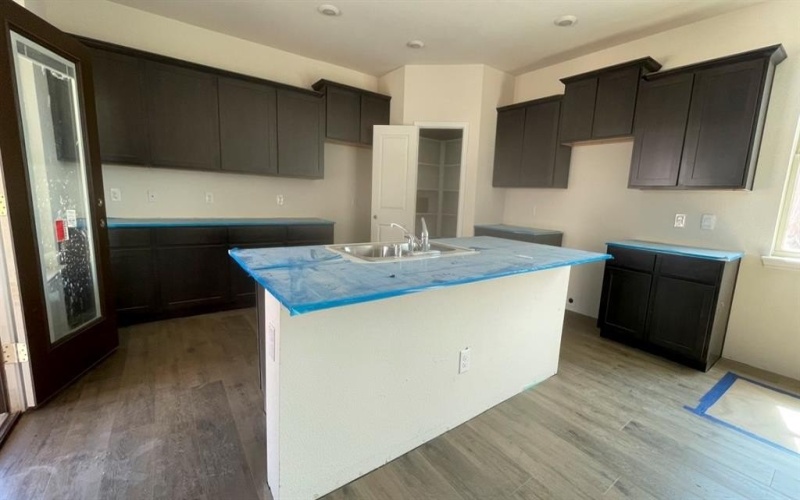 17300 Lake Ray Hubbard Drive, Forney, TX 75126, 4 Bedrooms Bedrooms, ,2 BathroomsBathrooms,Residential,For Sale,17300 Lake Ray Hubbard Drive,20489254