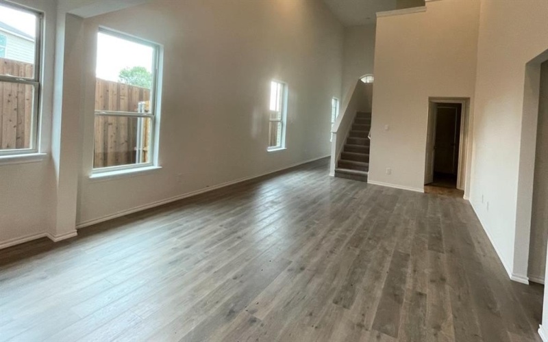 17300 Lake Ray Hubbard Drive, Forney, TX 75126, 4 Bedrooms Bedrooms, ,2 BathroomsBathrooms,Residential,For Sale,17300 Lake Ray Hubbard Drive,20489254
