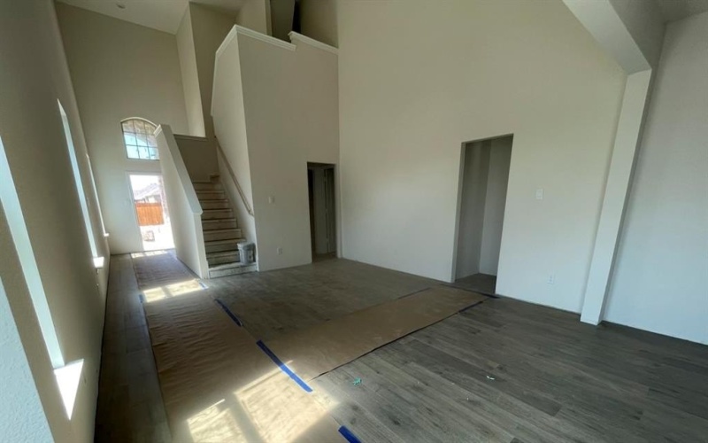 17300 Lake Ray Hubbard Drive, Forney, TX 75126, 4 Bedrooms Bedrooms, ,2 BathroomsBathrooms,Residential,For Sale,17300 Lake Ray Hubbard Drive,20489254
