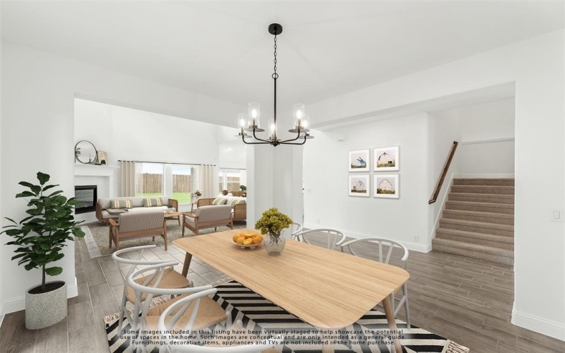 913 Cannes Drive, Red Oak, TX 75154, 5 Habitaciones Habitaciones , ,5 BañosBaños,Residential,En Venta,913 Cannes Drive,20490139
